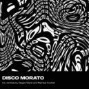 Disco Morato - Seconda Volta