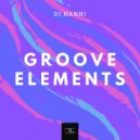 DJ Nanni - Love Arp (Original Mix)