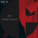 Andc - Flat Console