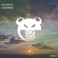 Goldback - Legends