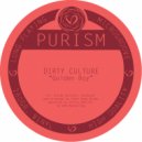 Dirty Culture - Aquarium (Original Mix)