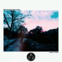 Melchior Sultana - The Mist (Original Mix)