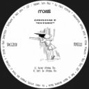 DJ Christian B - Outside