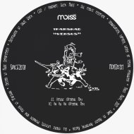 1Farshad - Vensus