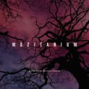 Jozified Manik - E Manyolo (It\'s Organic) (Original Mix)