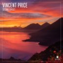 Vincent Price - Second Sunset (Extended Mix)