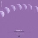 Ninna V - Mesmerizing Desolation