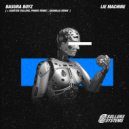 Basura Boyz - Lie Machine