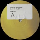 Juliche Hernandez - Disorat