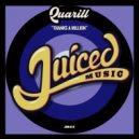Quarill - Thanks A Million