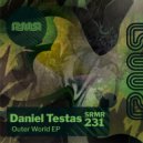 Daniel Testas - Spirals (Nōpi Remix)
