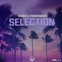 AUBA - Breathe Away (Original Mix)