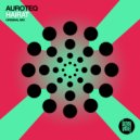 Auroteq - Hairat (Extended Mix)