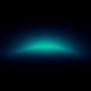 sleepy planet - stars (Original Mix)