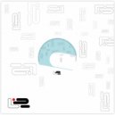 Flavio Diaz, Rino Cerrone - Extraordinary Wiring (Jake Childs Remix)