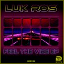 Luk Ros - Priceless (Original Mix)