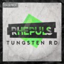 Rhepuls - Roller Corona (Original Mix)