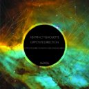 Abstract Silhouette - That Decisive Moment (Original Mix)