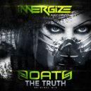 Noath - The Truth