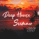 Anton Ishutin, Note U - Summer Jam (Original Mix)
