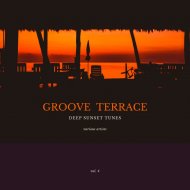 La Groove - Piano Lesson