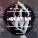 Rutechno - Isolation