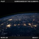 PiLot Feat. TomTech - 131 (Original Mix)