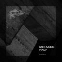 Ian Axide - Temple