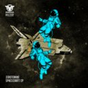 Zerotonine (DE) - Spacecraft