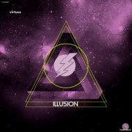 Virtusx - Velvet