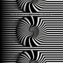 Low5 - The Dark Corner (Original Mix)