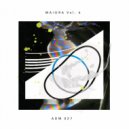 DJ Vitto, Daniele Kama - Pressure (Original Mix)