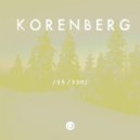 Korenberg - Underground (Original Mix)