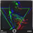 Cugar - Paradise (Original Mix)