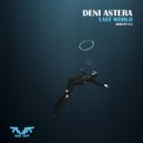Deni Astera - Sabotage (Original Mix)