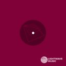 Mariano Santos - Silkworms (Original Mix)