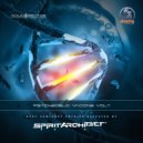 Beurat - Sacred Energy (Original Mix)