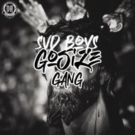 Gosize & Svd Boys - Gang