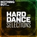 Patterson - Helios (Original Mix)