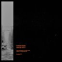 Pyramidal Decode - Vector A