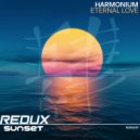 Harmonium - Eternal Love (Original Mix)