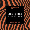 PoLEEtox - Blue (FX909 Remix)