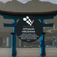 Optimuss - Hiroshima