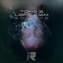 Tone-E & Lewis Adam - So Long
