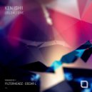 Ken Ishii - Glow