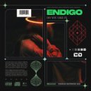 Endigo - Do You Like It (Extended Mix)