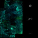 Crøwn - Fade Into The Darkness