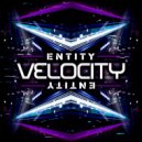Entity - July