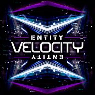 Entity & Darwin - Retro Riddim