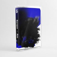 Baroque - Axis